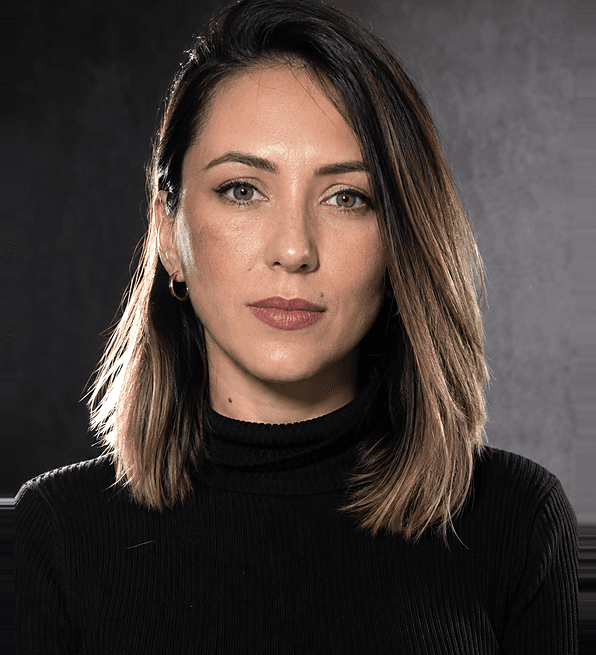 Letícia Fontana